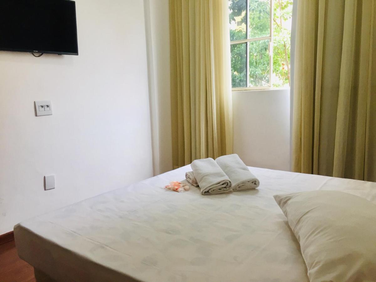 Hotel Gmatos Belo Horizonte - Proximo A Rodoviaria E Mercados Turisticos المظهر الخارجي الصورة