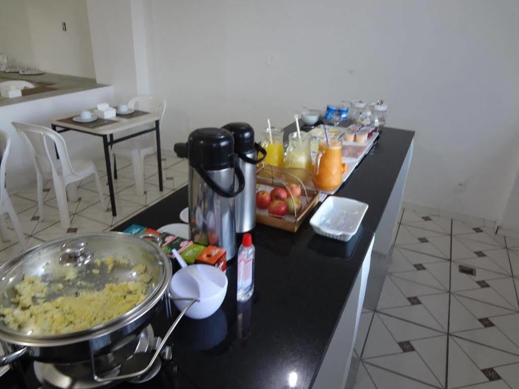 Hotel Gmatos Belo Horizonte - Proximo A Rodoviaria E Mercados Turisticos المظهر الخارجي الصورة