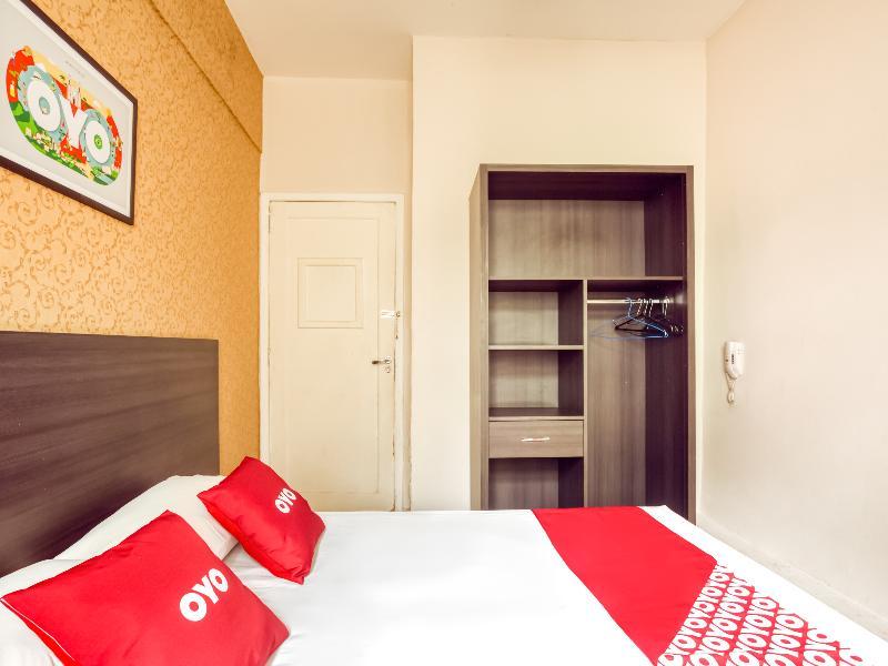 Hotel Gmatos Belo Horizonte - Proximo A Rodoviaria E Mercados Turisticos المظهر الخارجي الصورة